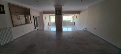 appartement-location-f4-alger-birkhadem-algerie