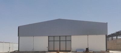 hangar-rent-alger-dar-el-beida-algeria