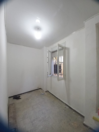 Location Appartement F4 Alger Hydra