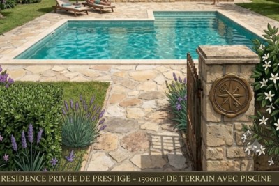 villa-rent-alger-bir-mourad-rais-algeria