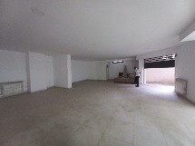 Vente Local Alger Said hamdine