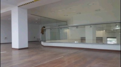 Vente Immeuble Alger Birkhadem