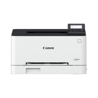 imprimante-laser-couleur-canon-i-sensys-lbp-633cdw-wifi-mohammadia-alger-algerie