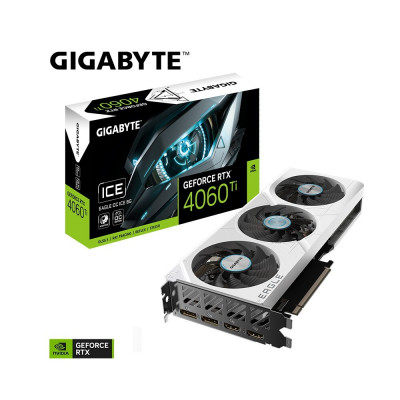 carte-graphique-gigabyte-geforce-rtx-4060-ti-eagle-ice-oc-8g-mohammadia-alger-algerie