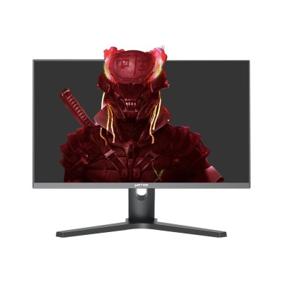 Matos Challenger MSG238 180hz Fast IPS 0.5 ms GTG VRR & ALLM