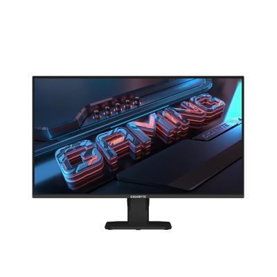 Gigabyte GS25F2 24.5 Inch SS IPS 200Hz FHD 1ms GTG