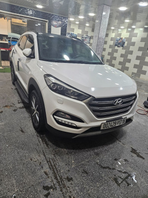 tout-terrain-suv-hyundai-tucson-2017-prestige-laghouat-algerie