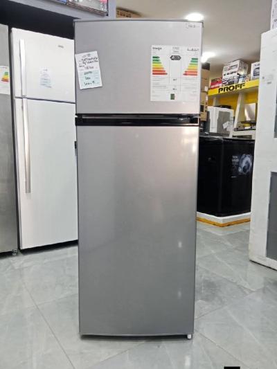 Réfrigérateur midea 310itre 410l defrost