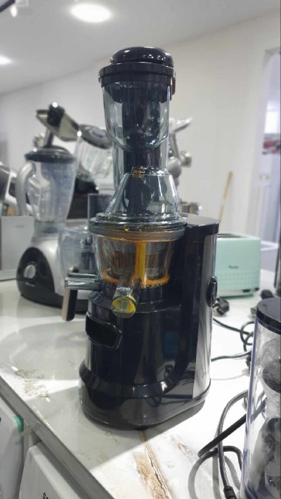 Extracteur À Jus multismart 1500W