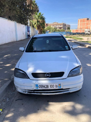 voitures-opel-astra-2000-les-eucalyptus-alger-algerie