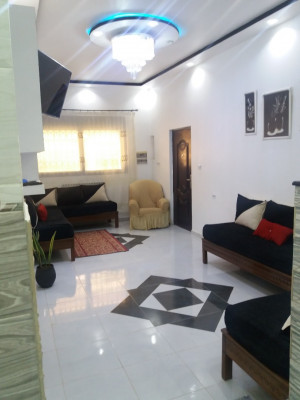 apartment-vacation-rental-tlemcen-algeria