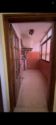 appartement-vente-f3-alger-birkhadem-algerie