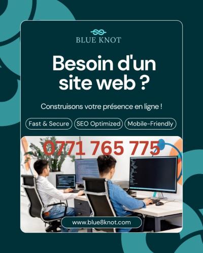 إشهار-و-اتصال-creation-de-sites-web-professionnels-design-moderne-referencement-الجزائر-وسط