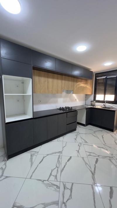 بيع شقة 4 غرف وهران بئر الجير