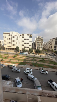 appartement-location-f2-oran-bir-el-djir-algerie