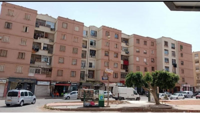 appartement-vente-f2-oran-bir-el-djir-algerie