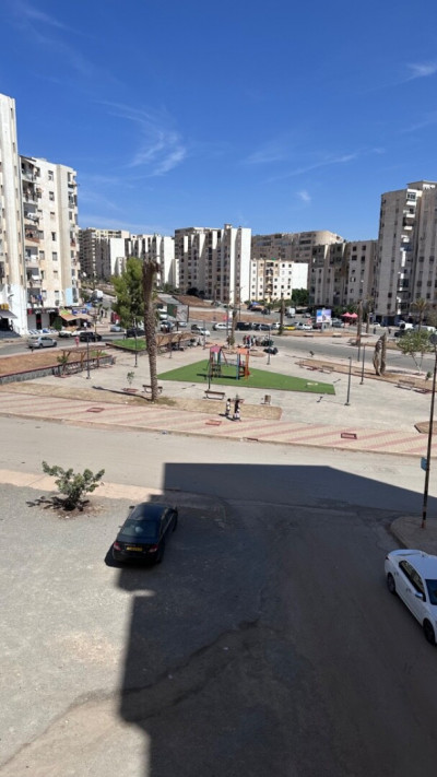 appartement-location-f3-oran-bir-el-djir-algerie