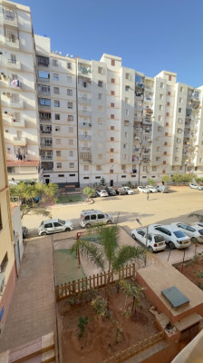 appartement-vente-f3-oran-bir-el-djir-algerie