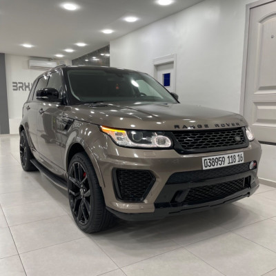 voitures-land-rover-range-sport-2018-svr-cheraga-alger-algerie