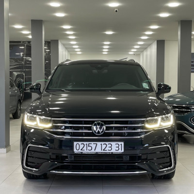 voitures-volkswagen-tiguan-2023-r-line-4-motion-cheraga-alger-algerie