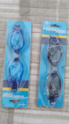 autre-vend-lunettes-de-natation-avec-bouchon-doreille-el-biar-alger-algerie