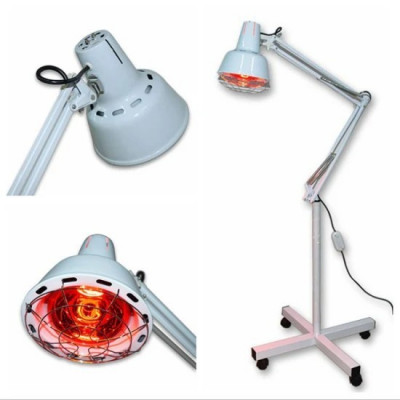 medical-lampe-de-physiotherapie-infrarouge-bir-mourad-rais-alger-algerie