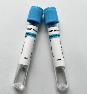 طبي-prp-tubes-acd-gel-بئر-مراد-رايس-الجزائر