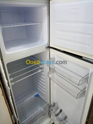refrigerators-freezers-promotion-refrigerateur-condor-360l-birkhadem-alger-algeria