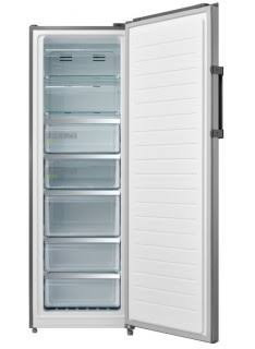 refrigerators-freezers-promotion-congelateur-midea-verticale-no-frost-birkhadem-alger-algeria