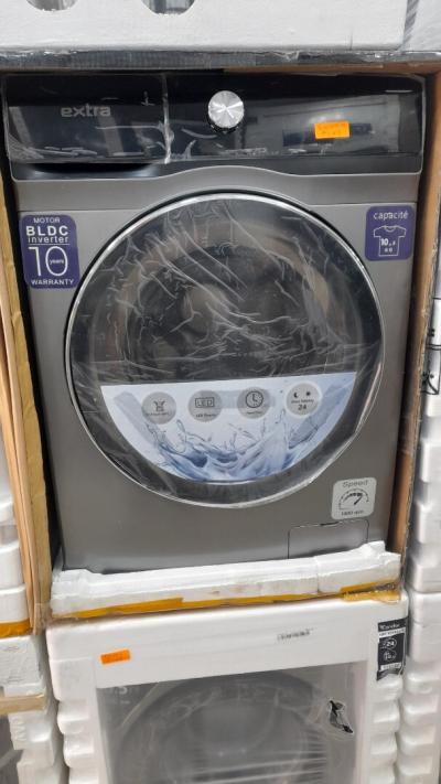 Promotion machine a laver extra 10.5kg digital