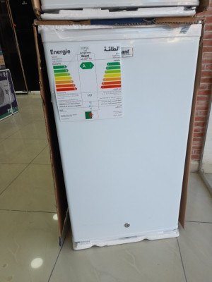 Promotion réfrigérateur maxibar geant 