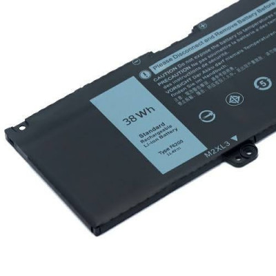 Batterie Laptop Asus Informatique Algérie