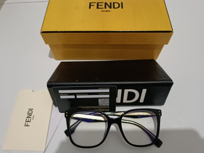 lunettes-de-vue-femmes-fendi-fe50004l-douera-alger-algerie