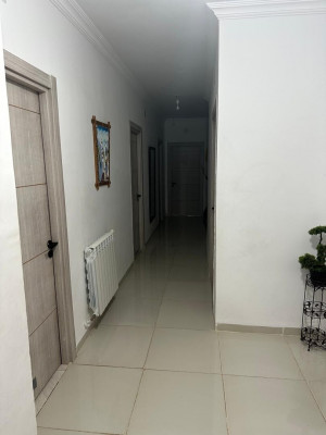 appartement-location-f5-alger-kouba-algerie