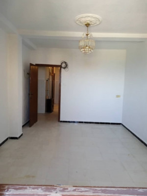 Sell Apartment Algiers Zeralda