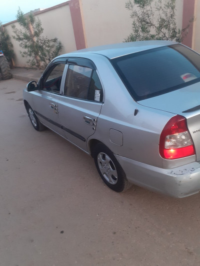 berline-hyundai-accent-2010-marsat-el-hadjadj-oran-algerie