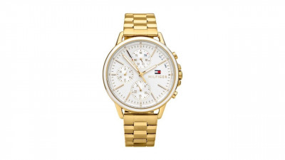 femmes-montre-femme-tommy-hilfiger-original-1781786-hydra-alger-algerie