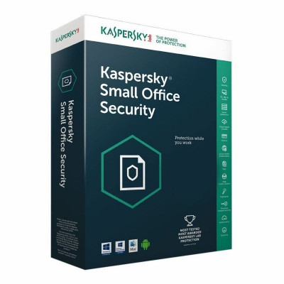 applications-logiciels-kaspersky-el-mouradia-alger-algerie