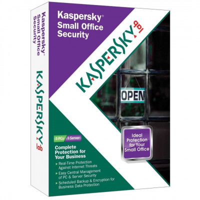 applications-logiciels-kaspersky-small-office-security-zeralda-alger-algerie