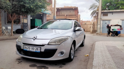 voitures-renault-megane-3-2010-expression-msila-algerie