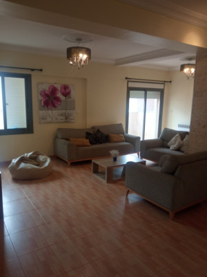 duplex-location-f5-alger-ouled-fayet-algerie