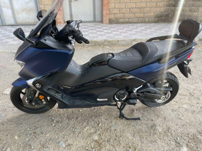motos-scooters-tmax-yamaha-2017-blida-algerie