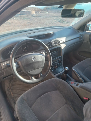 berline-renault-laguna-2-2003-ain-el-hadjar-saida-algerie