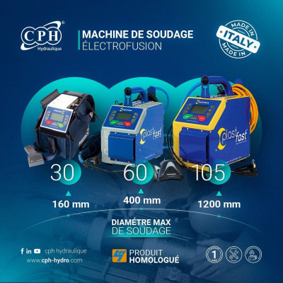 materiaux-de-construction-machines-soudage-par-electrofusion-djelfa-algerie