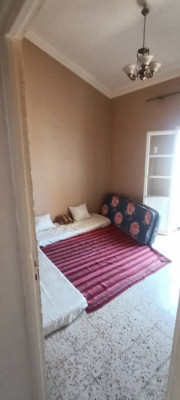 appartement-vente-f03-tipaza-algerie