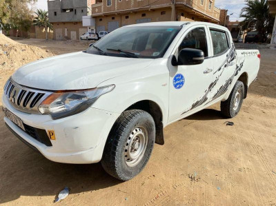 pickup-mitsubishi-l200-2016-el-oued-algerie