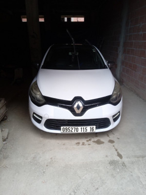 automobiles-clio-4-gt-line-2015-finition-bien-dorigine-bachdjerrah-alger-algerie