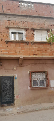 autre-vente-bien-immobilier-relizane-algerie