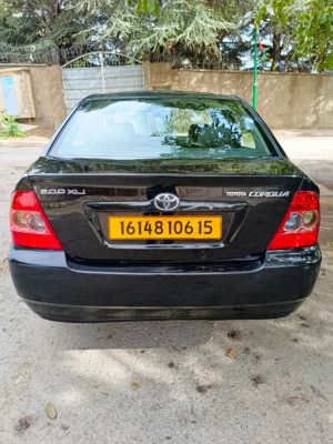 voitures-toyota-corolla-verso-2006-ain-el-hammam-tizi-ouzou-algerie