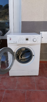 machine-a-laver-iferhounene-tizi-ouzou-algerie